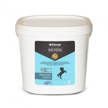 Fitmin Biotin 3kg