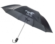 Deštník HKM