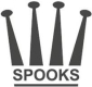 Spooks