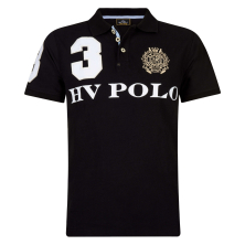 Polo triko Favouritas HV POLO