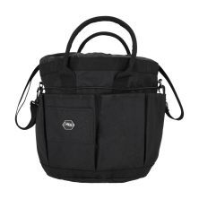 Taška na čištění QHP, černá