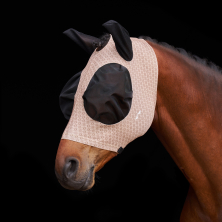 Elastická maska proti hmyzu Nena HV