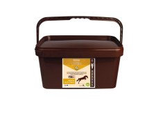 Fitmin horse CÉČKO - 8kg