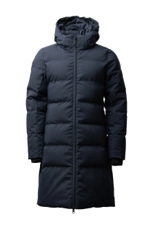 Dětský kabát Paloma Horze