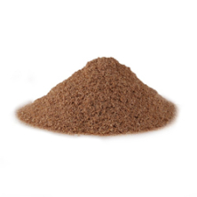 Fitmin pšeničné otruby, 20kg