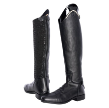 Dětské jezdecké boty IRH Walker Glam