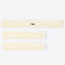 Beránek set Horze-Přírodní