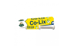 Pasta Mervue CO-LIX - pro koně trpící kolikou, 80ml
