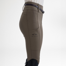 Jezdecké legíny HV POLO Manou