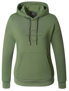 Dětská mikina Sweater Covalliero 2026/2027