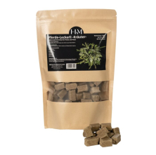 Pamlsky bylinkové, 750 g 