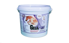 Gelapony Arthro - prášková forma, 1,8kg - 60 denních dávek