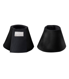 Zvony Waldhausen Basic, černá