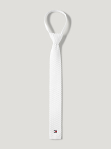 Kravata Tommy Hilfiger