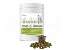 Hormonální rovnováha, 1,5 kg 