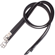 TŘMENOVÉ ŘEMENY S NEREZOVOU VSUVKOU