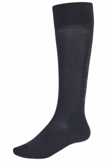 Podkolenky Pikeur Mesh