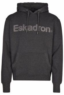 Pánská mikina Eskadron Hoody Heritage