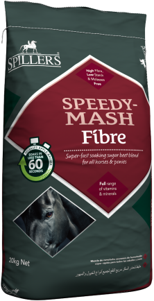 Spillers Speedy-Mash 20kg