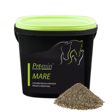Premin  - MARE, 2kg