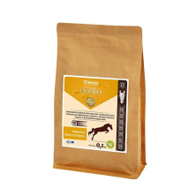 Fitmin horse CÉČKO - 0,5 kg
