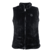 Vesta Ruby HKM, dětská, černá