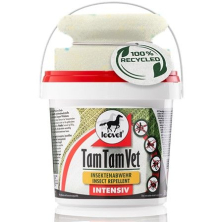 Repelentní gel Leovet - Tam Tam Vet 