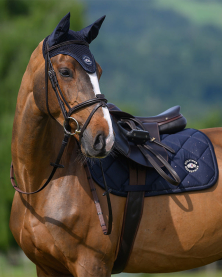 Podsedlová dečka Tommy Hilfiger Emory