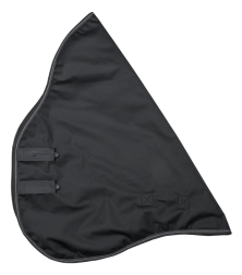 Krční díl Waldhausen - 200g, černá