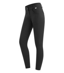 Jezdecké rajtky Comfort Ride Glam