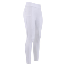 Jezdecké legíny IRH Basic