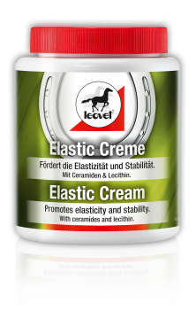 Leovet Huflab Elastic Creme 750ml