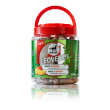 Pamlsky Leovet - 1 100 g