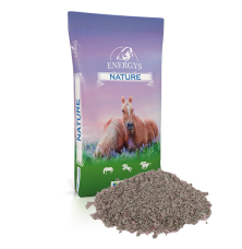 Cukrovarské řízky Energys - sypké, 20kg