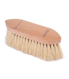 Kartáč s dlouhými štětinami Waldhausen Exclusive Line