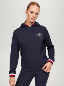 Mikina TOMMY HILFIGER Richmond