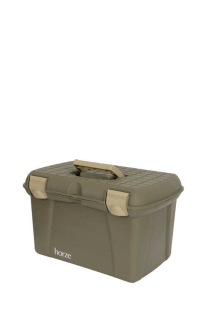 Box na čištění Horze,Olivová
