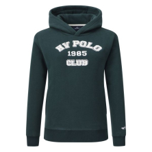 Mikina Hoody HV POLO  Caylee