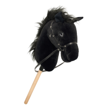 Hobby horse Imperial Riding
