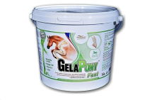 Gelapony Fast - prášková forma, 1,8kg - 60 denních dávek
