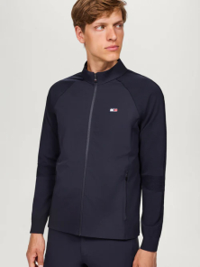 Pánská bunda TOMMY HILFIGER