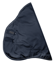 Krční díl k dece Waldhausen SCANDIC - 0g, tmavě modrá