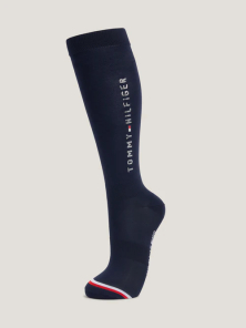 Podkolenky TOMMY HILFIGER Lisbon