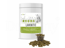 Dromy Laminitic, 1,5 kg