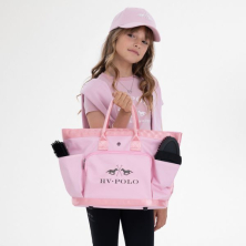 Taška na čištění HV POLO Jonna