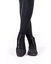 Kotníkové boty HKM Aktion Pro