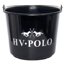 Vědro HV POLO