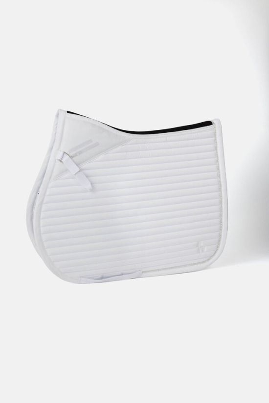 Podsedlová dečka Horze Symphony