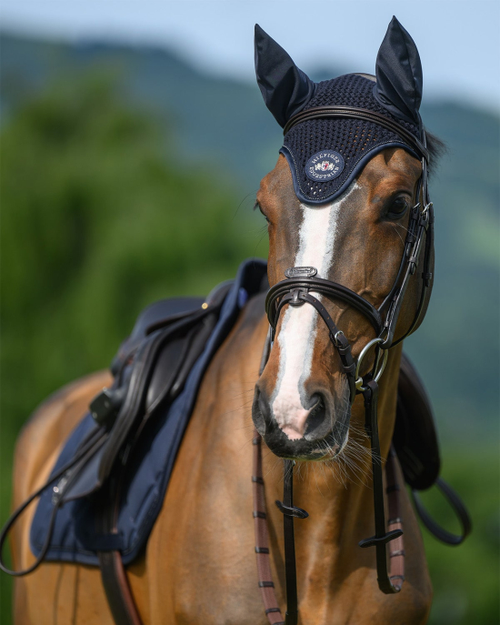 Čabraka Tommy Hilfiger Emory