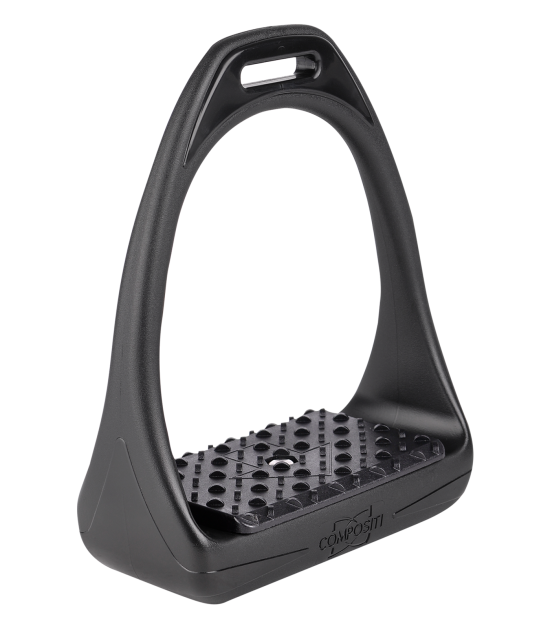 Třmeny plastové Waldhausen